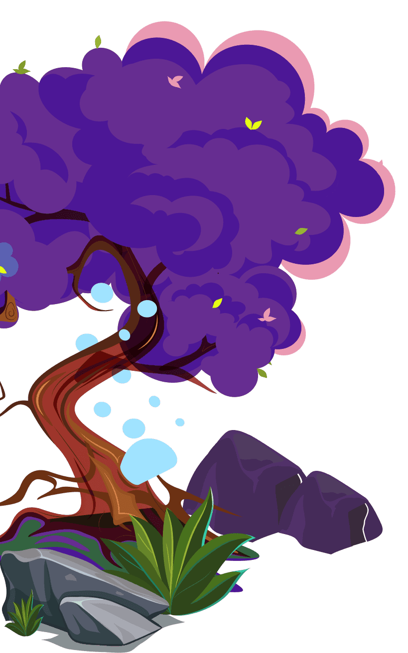 wind