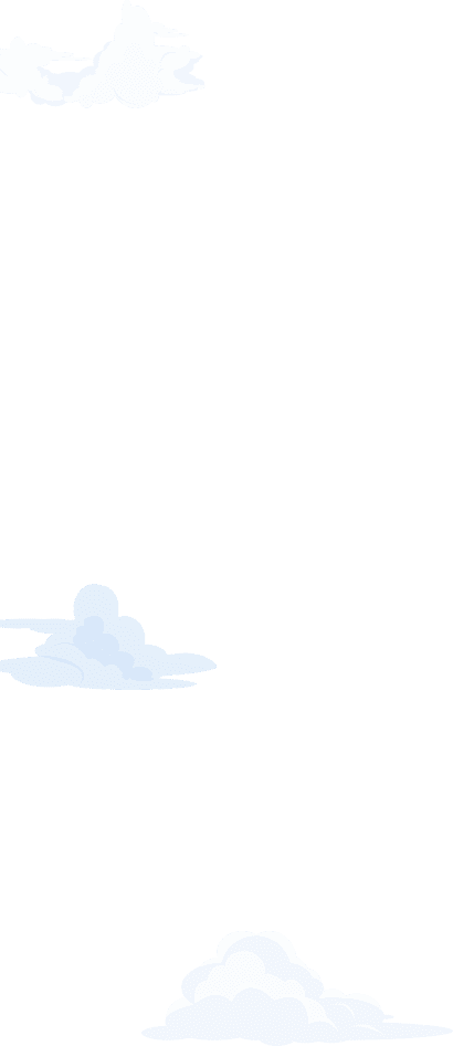 wind