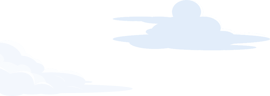 wind