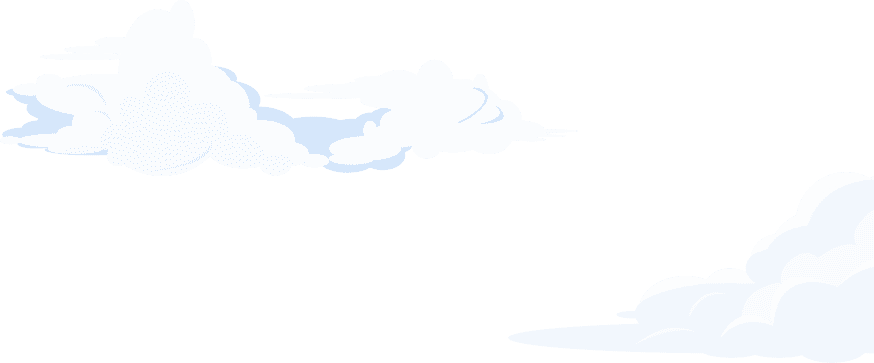 wind