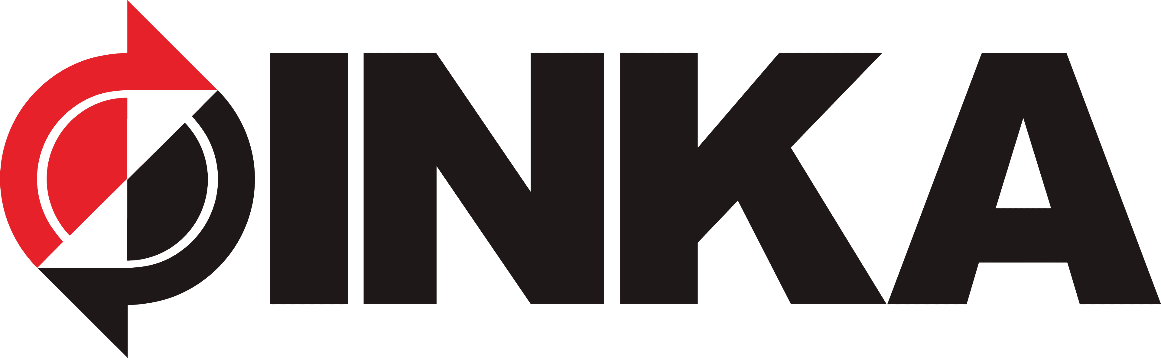 PT INKA