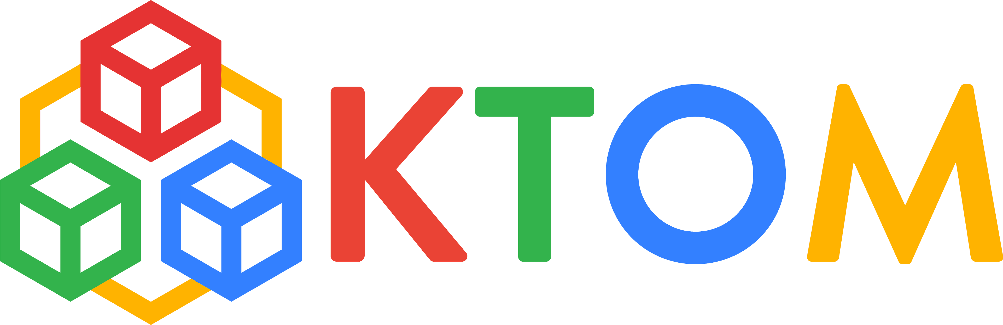 KTOM