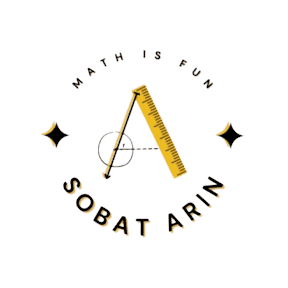Sobat Arin