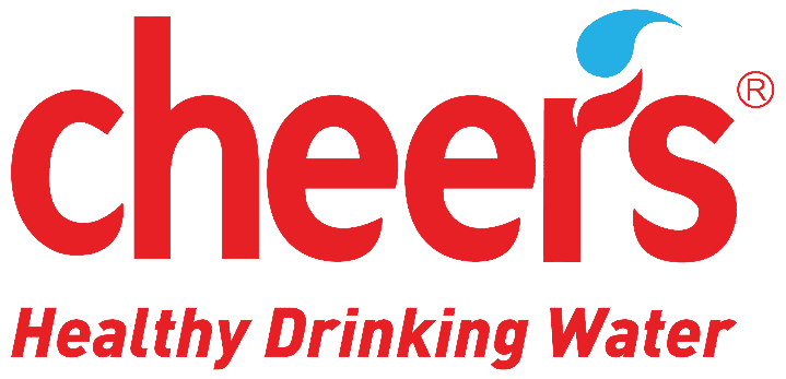 Cheers