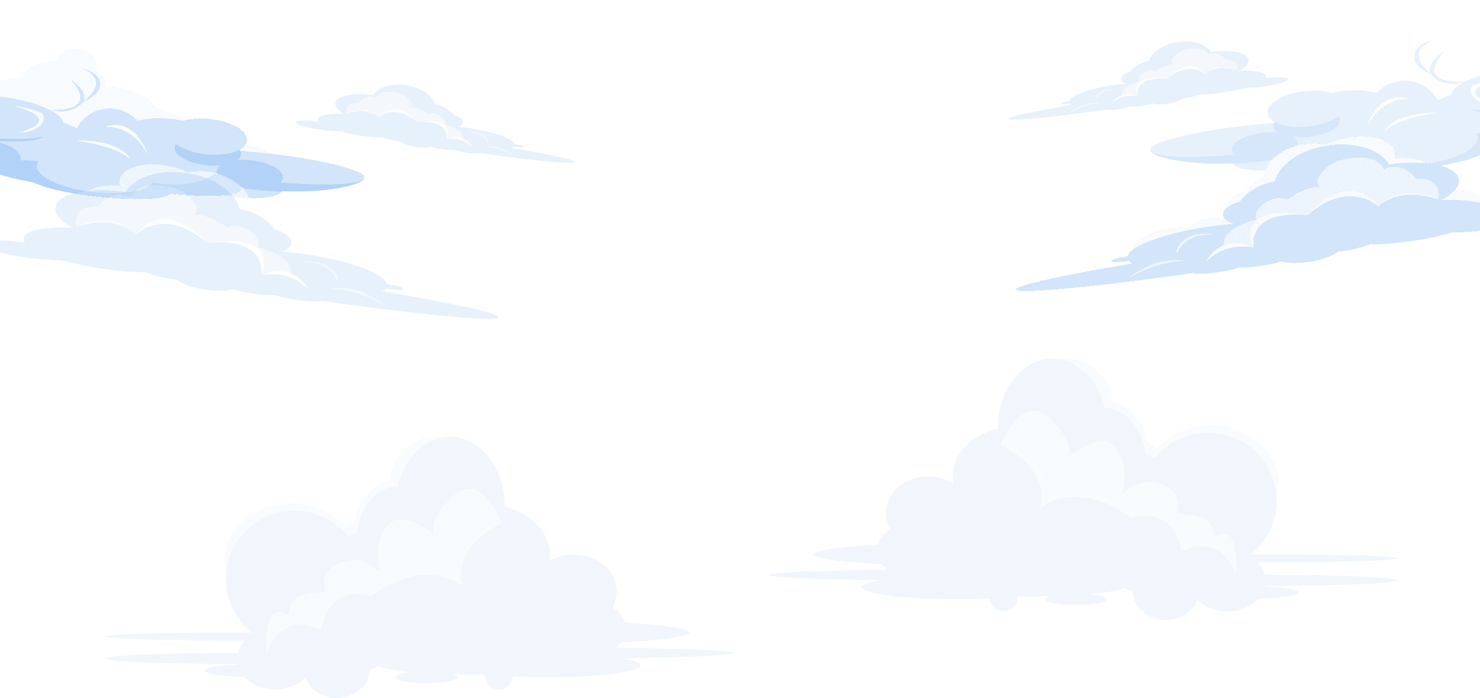 cloud