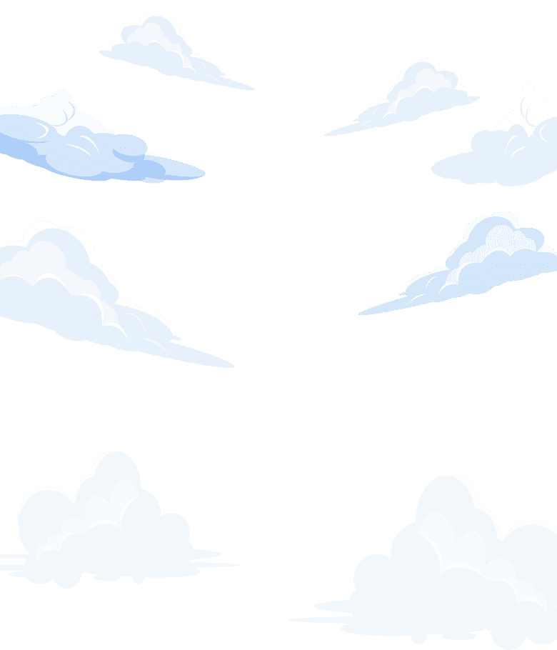 awan
