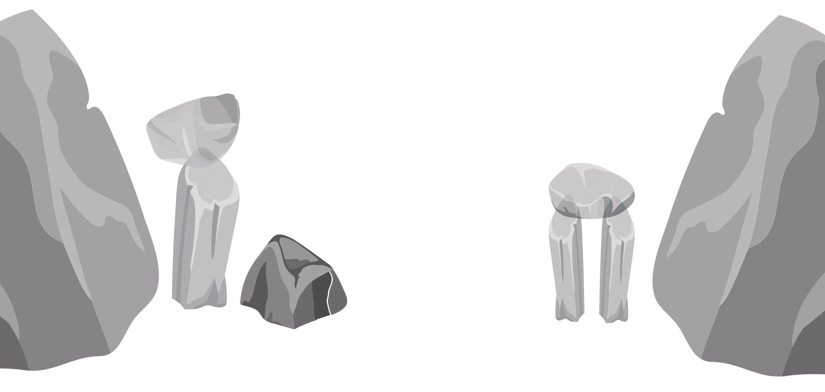 batu