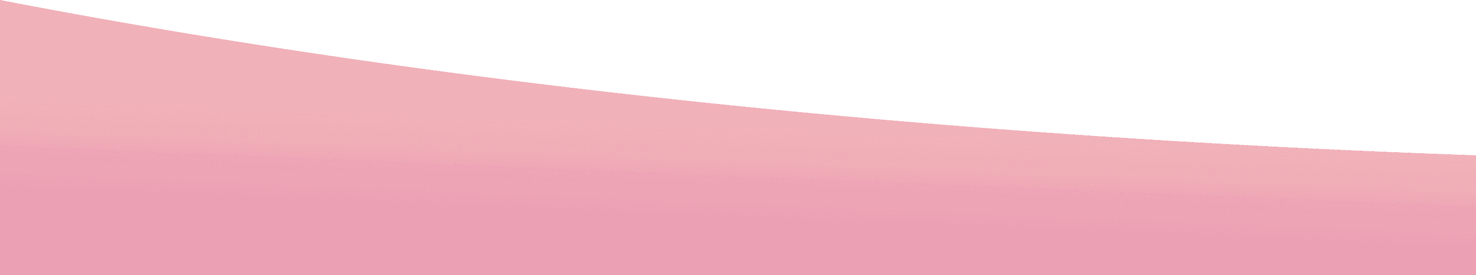 Pasir Pink