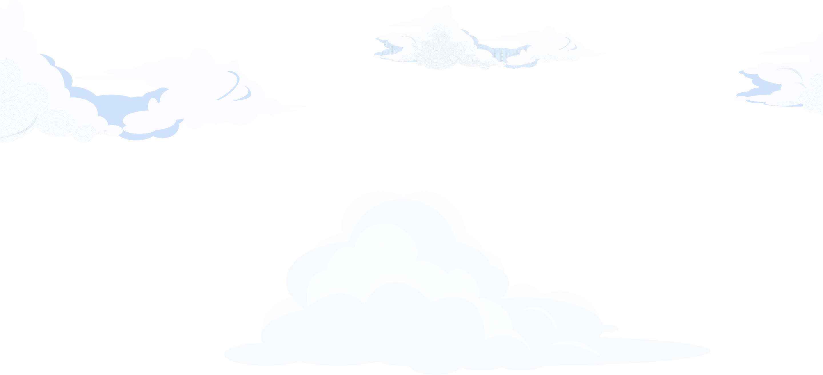 awan