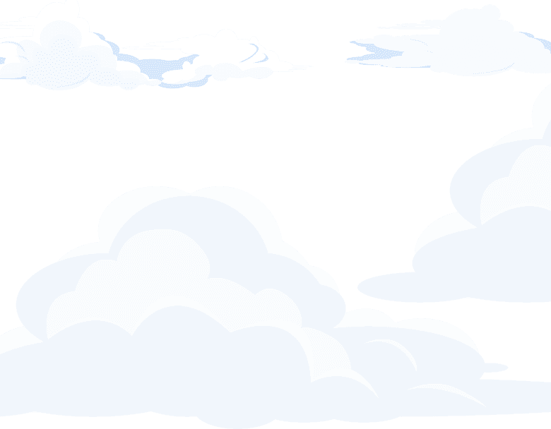 awan