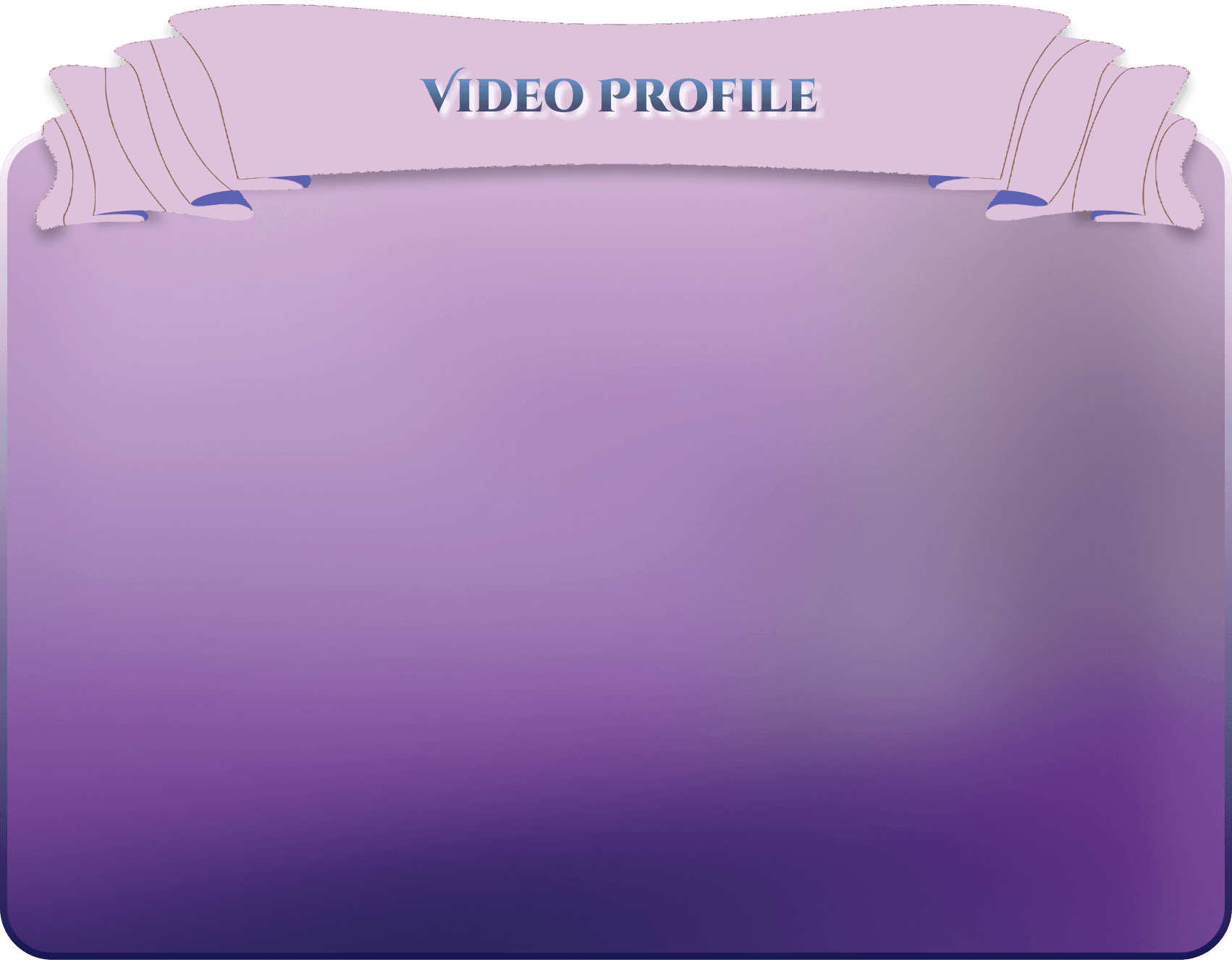 Video Frame